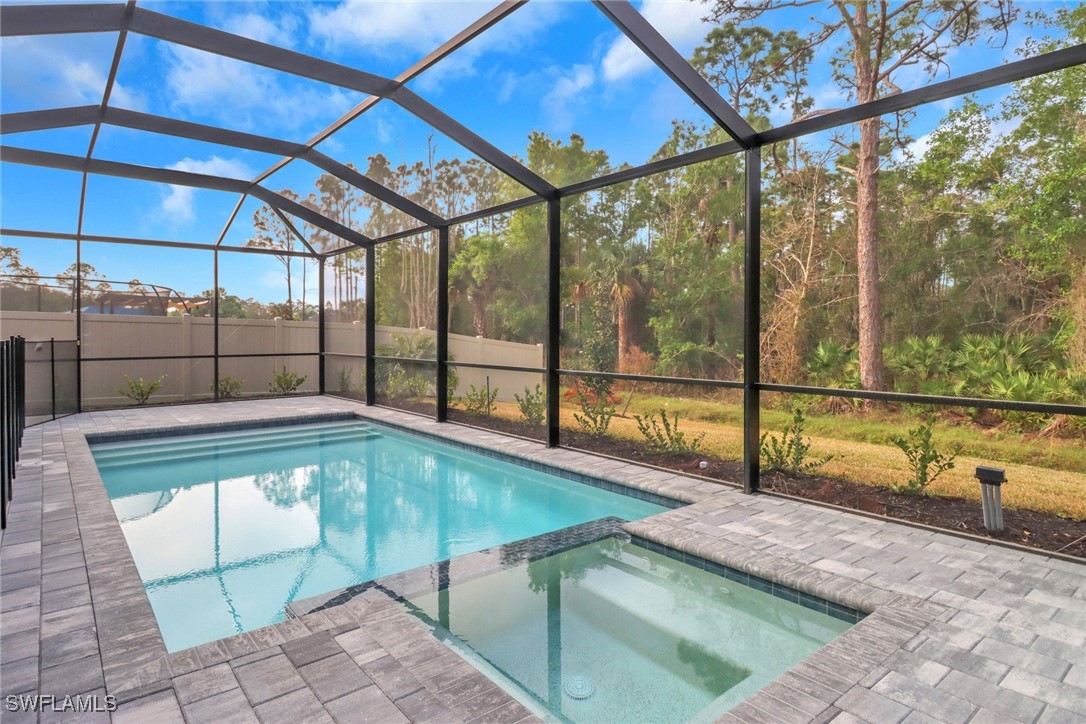 Real Estate in Southwest Florida