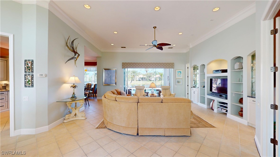 Real Estate in Southwest Florida