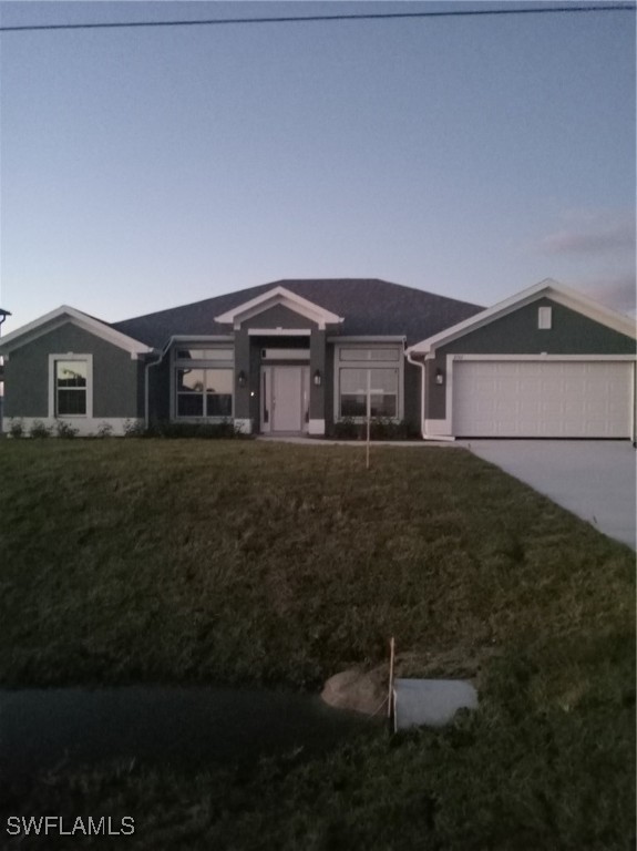2101 NW 4th Terrace