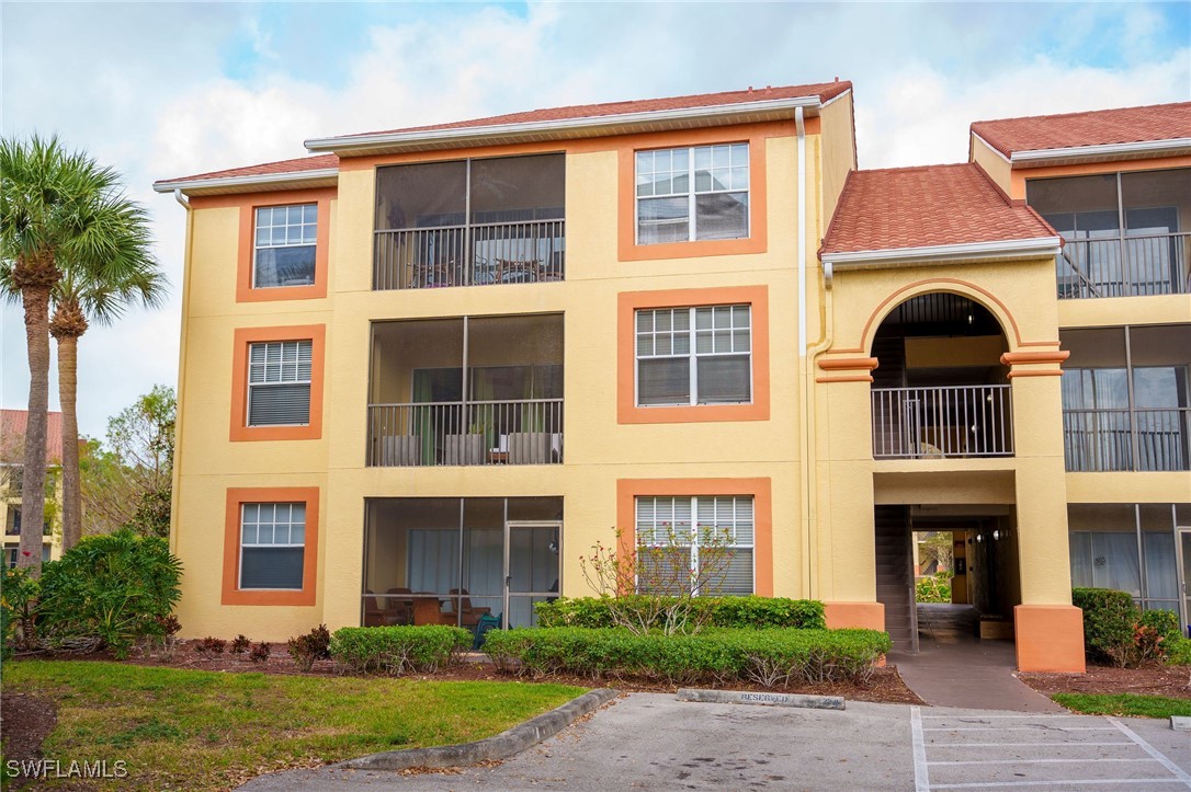 7975  Preserve Circle, Apt 1027
