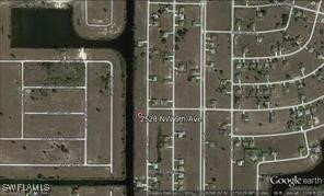 2528 NW 9th Avenue