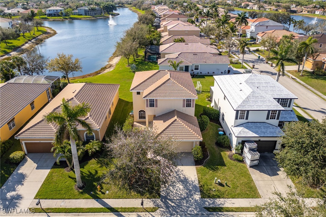 Real Estate in Southwest Florida