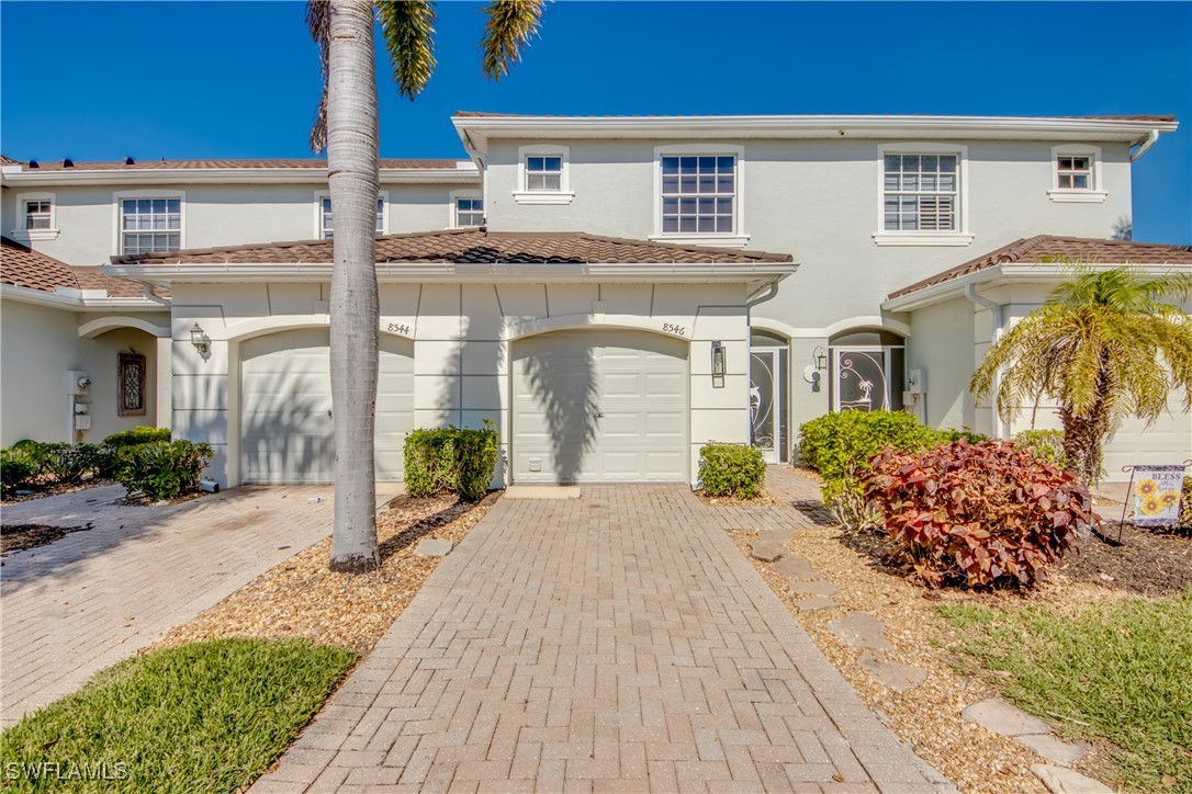 8546  Athena Court