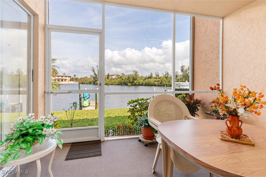 1344  Rock Dove Court, Apt D102