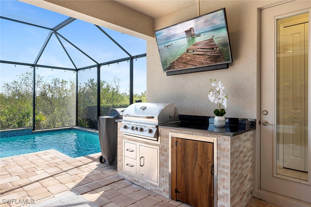 8584  Big Mangrove Drive