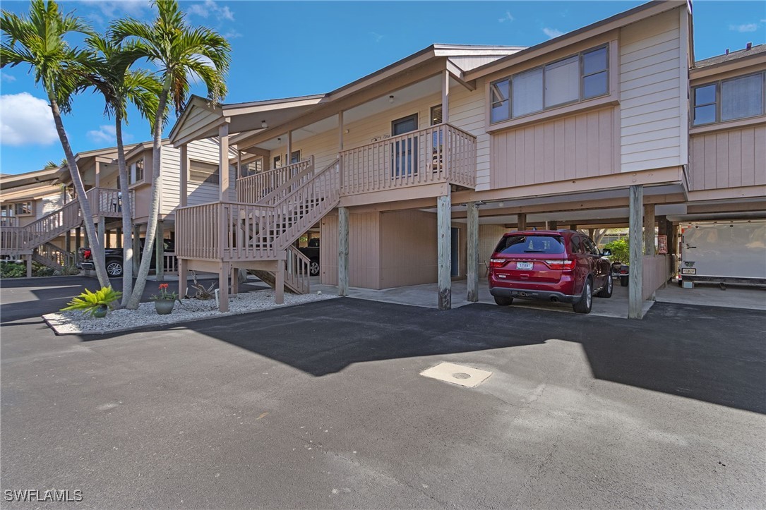 7629  Captains Harbor Drive, Apt 1203