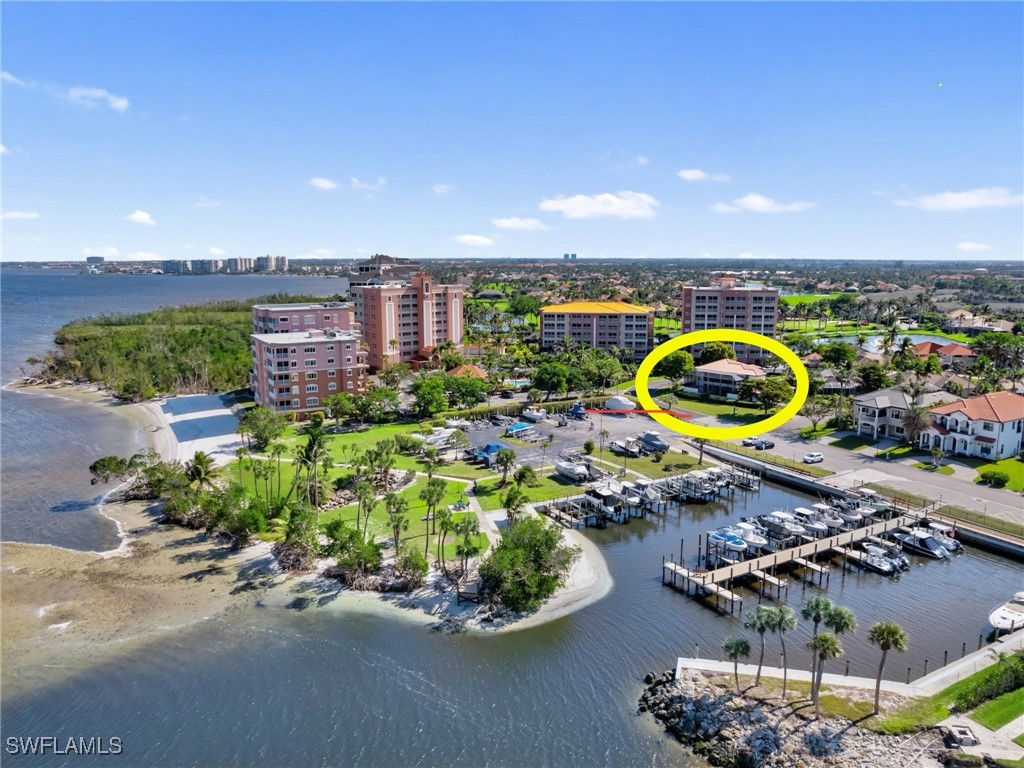 Real Estate in Southwest Florida