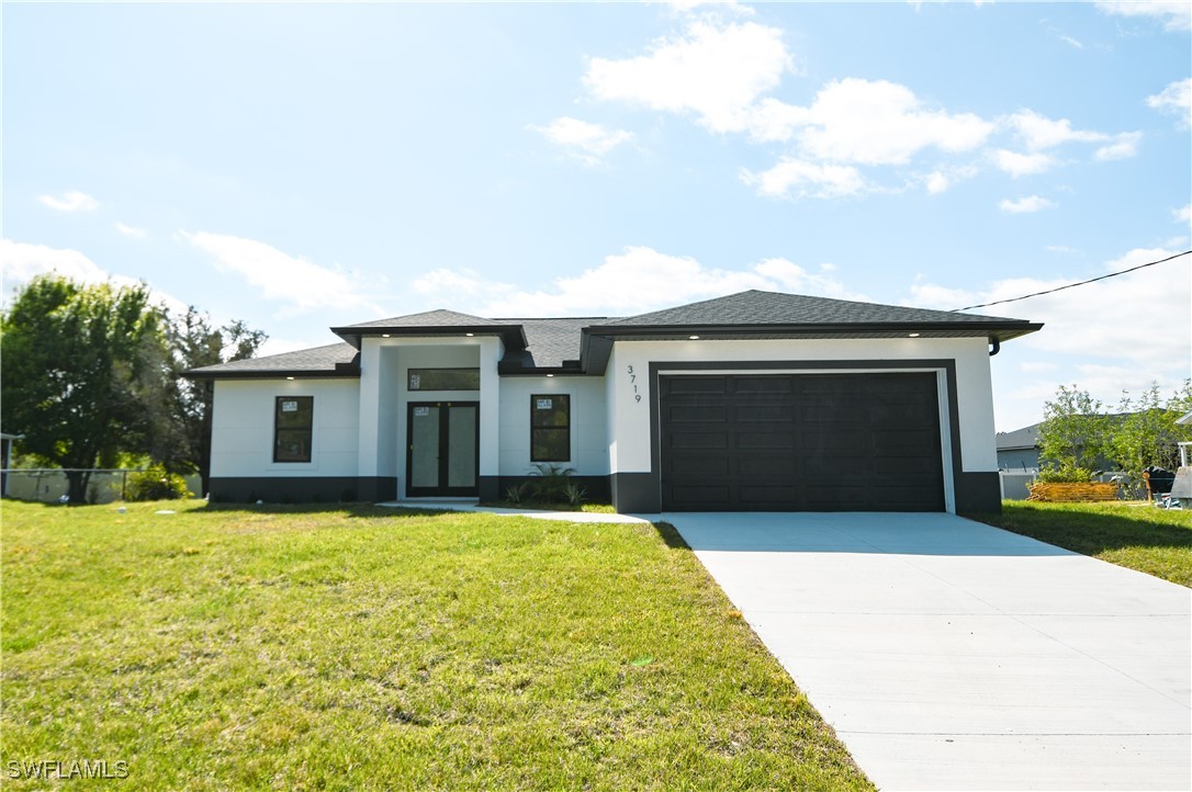 Real Estate in Southwest Florida