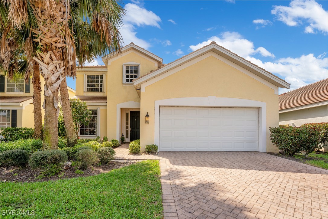 Real Estate in Southwest Florida