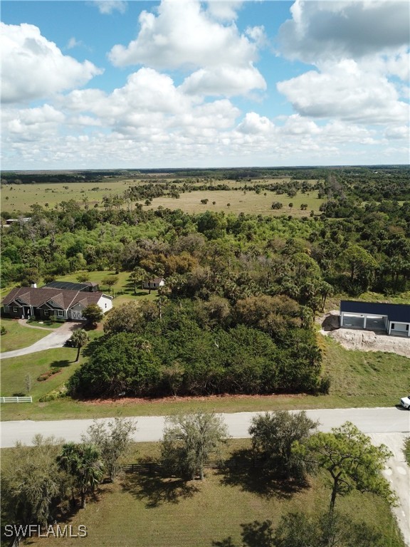 18430  River Estates Lane