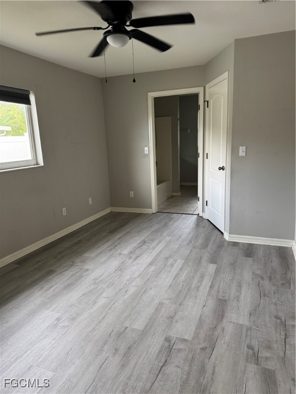 113/115 NE 16th Place