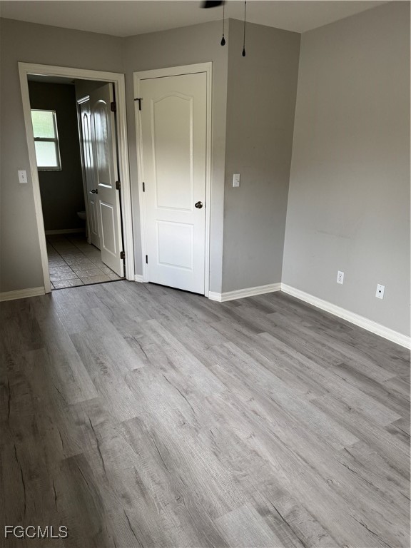 113/115 NE 16th Place