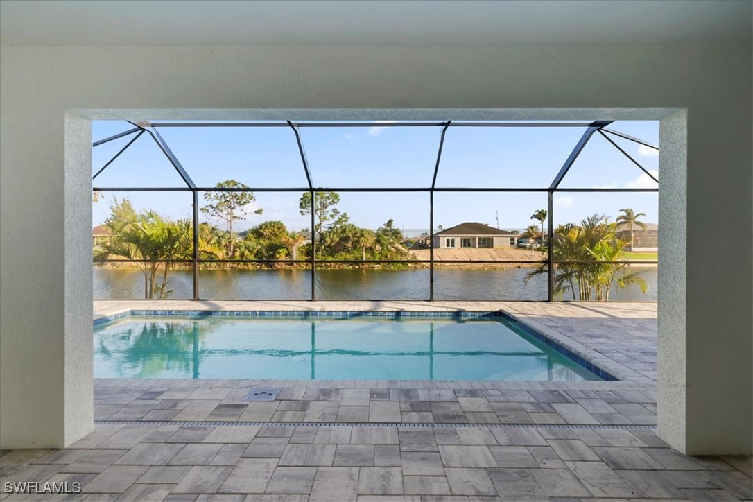 Real Estate in Southwest Florida
