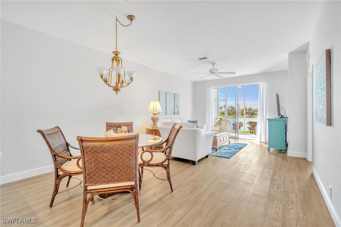 17120  Bridgestone Court, Apt 103