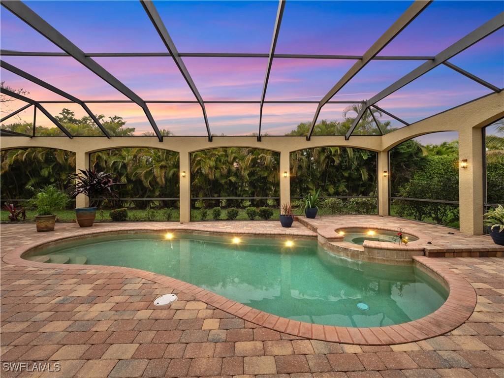 11971  Cypress Links Drive