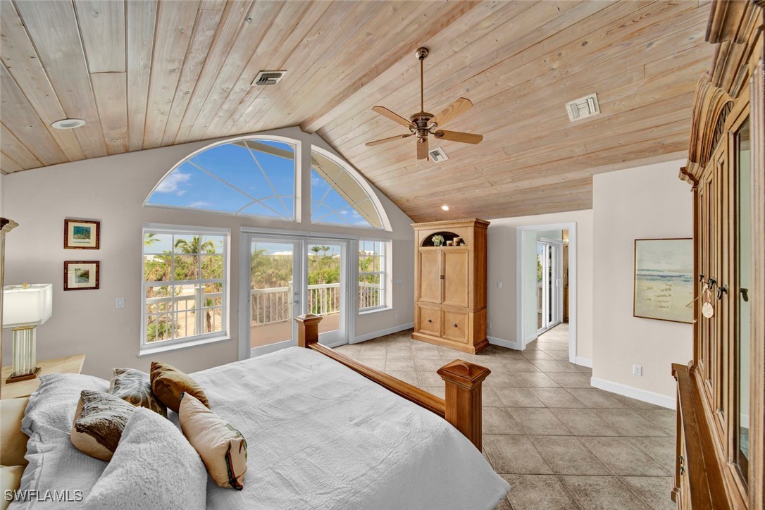 Real Estate in Southwest Florida