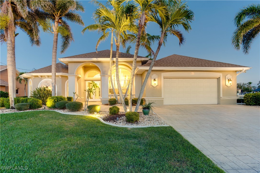 Real Estate in Southwest Florida