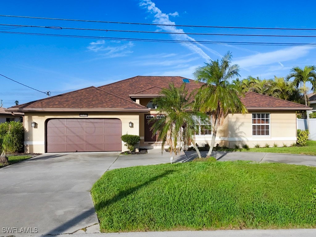 Real Estate in Southwest Florida