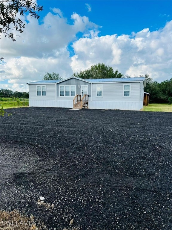 175  Bald Cypress Avenue