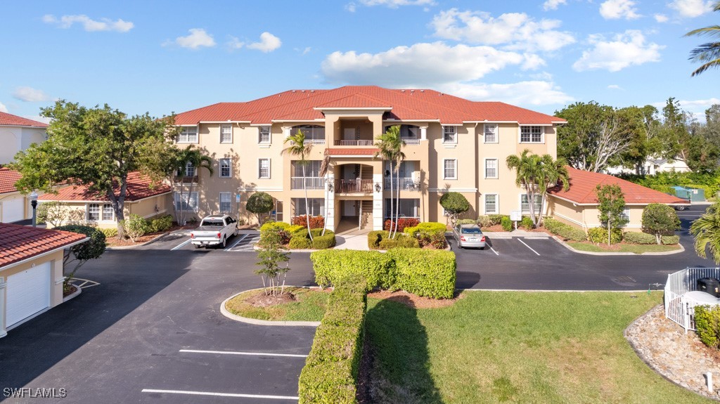 1510 SW 50th Street, Apt 204