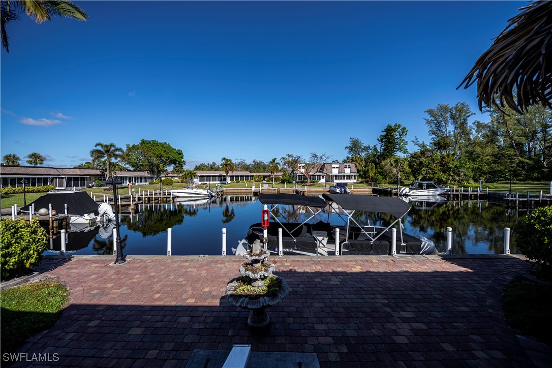 Real Estate in Southwest Florida