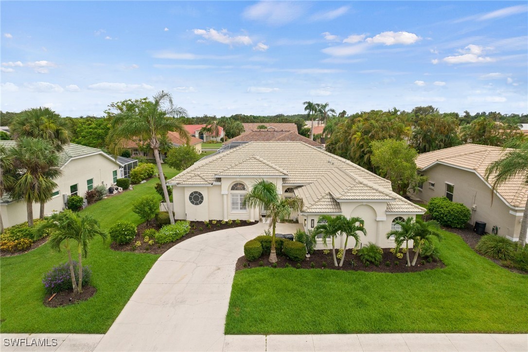 8270  Arborfield Court