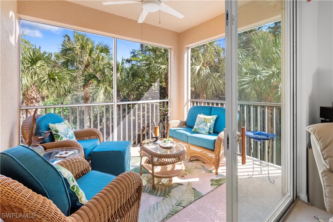 8261  Pathfinder Loop, Apt 730