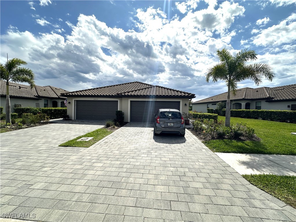 Real Estate in Southwest Florida