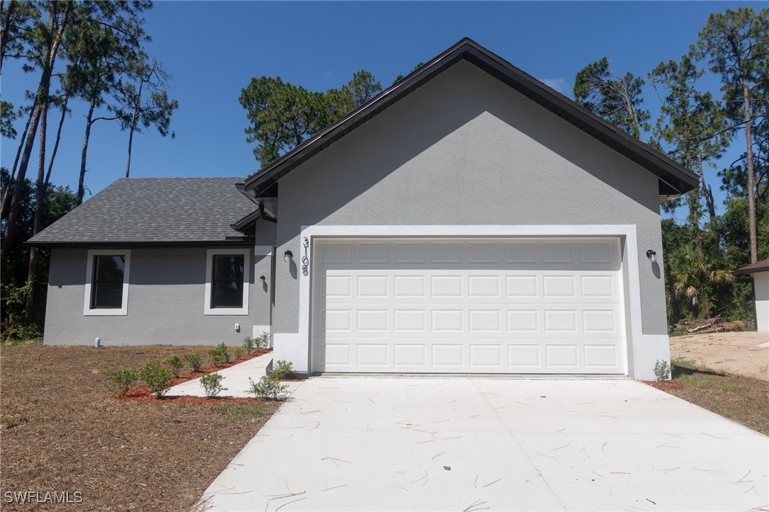 3105  Myra Lane