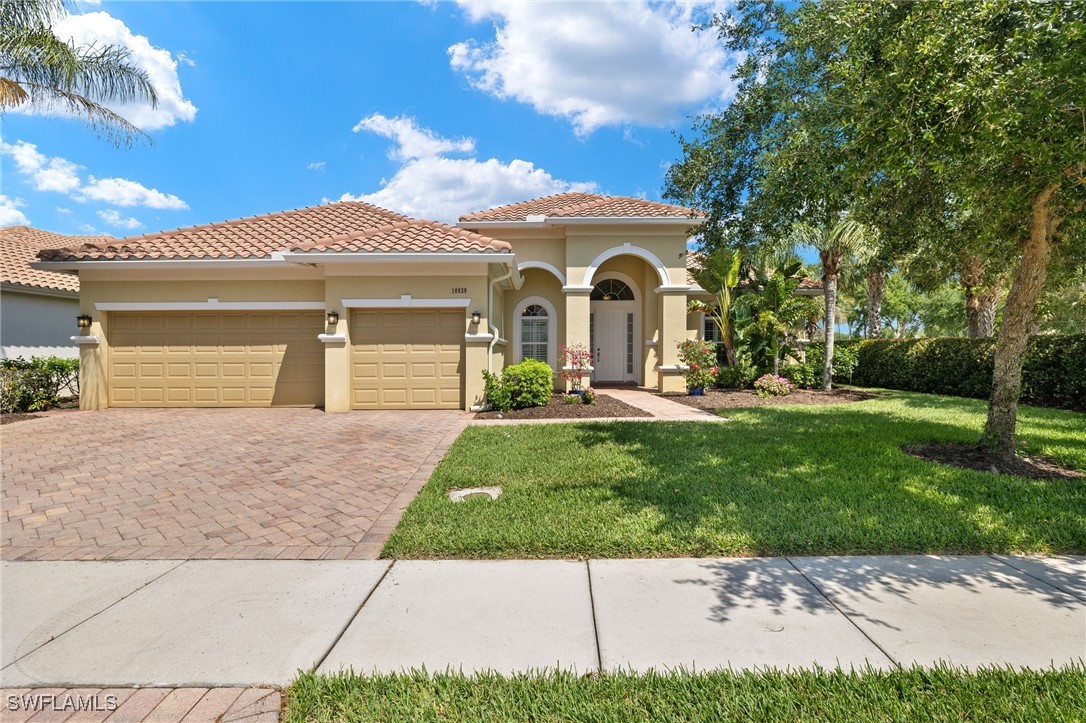 Real Estate in Southwest Florida