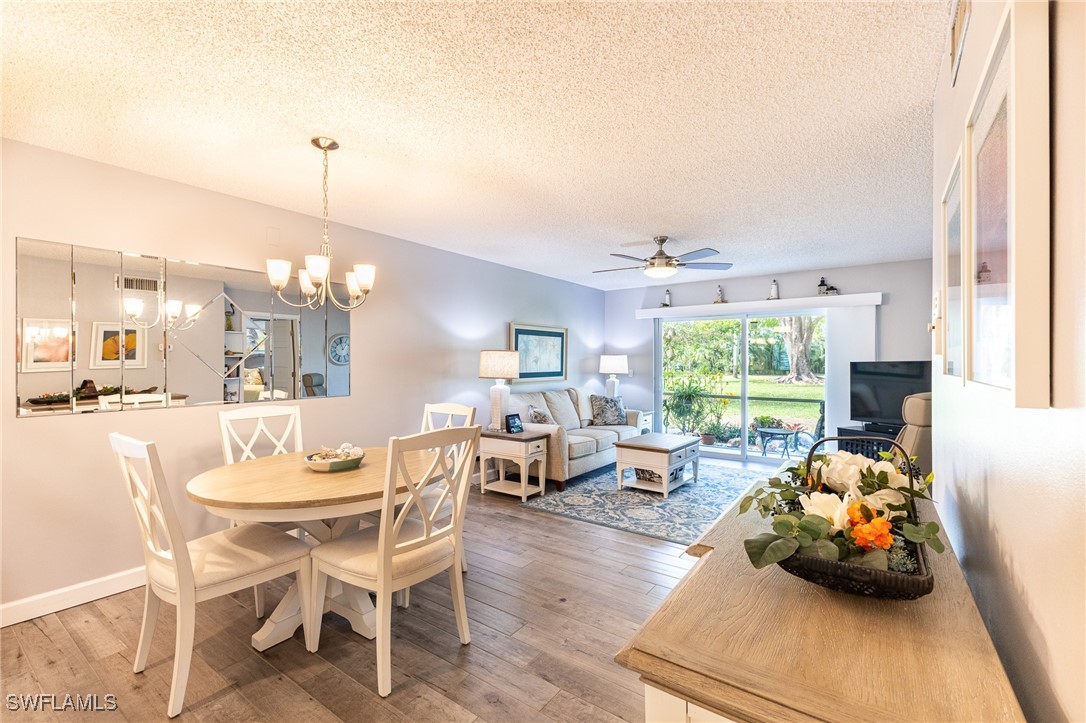 6184  Michelle Way, Apt 125
