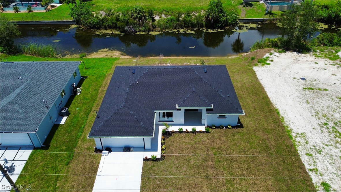 1619 NW 2nd Street