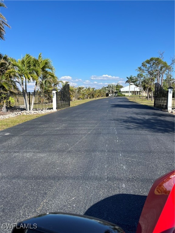 3511  Pink Ibis Drive