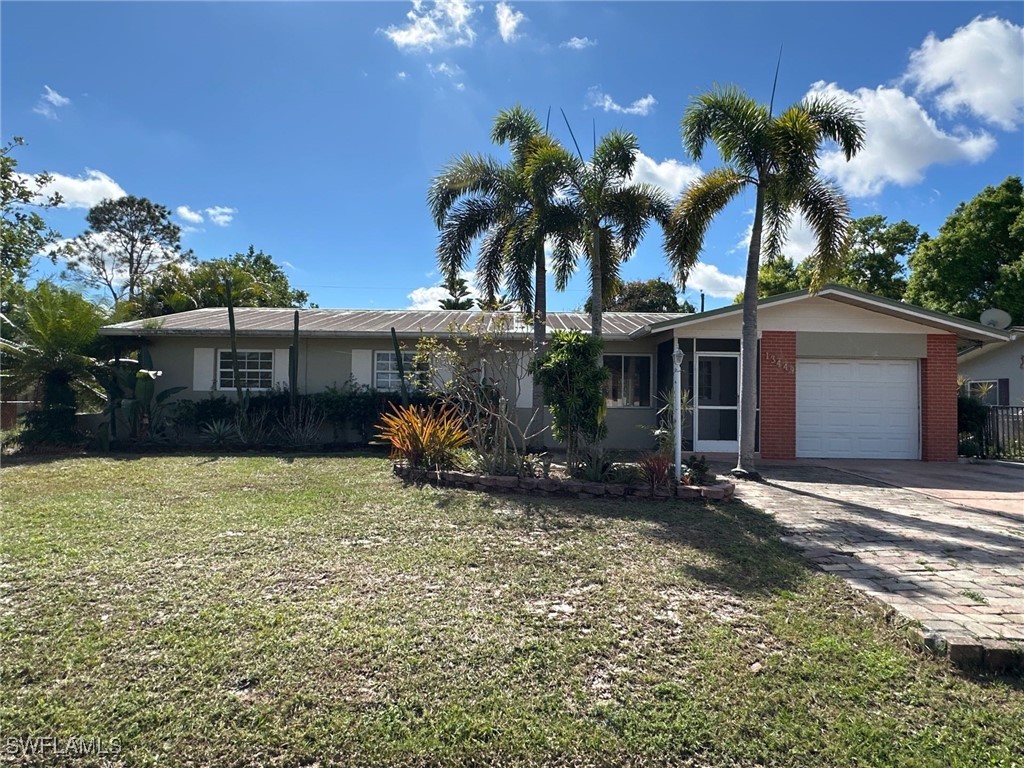 13449  5th Street