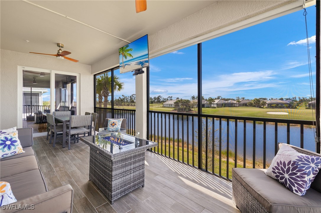 43314  Water Bird Way, Apt 6722