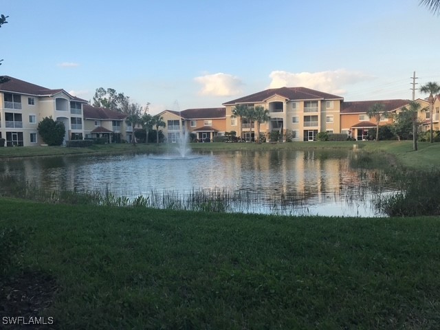 13110  Bella Casa Circle, Apt 105
