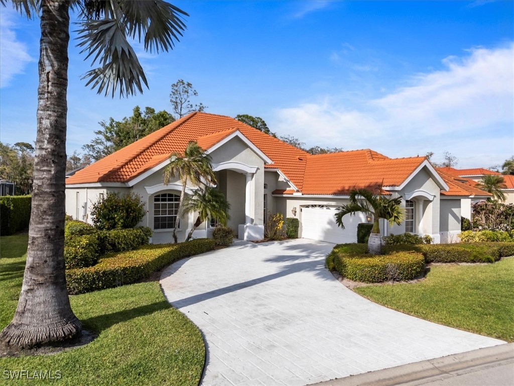 12651  Hunters Lakes Court