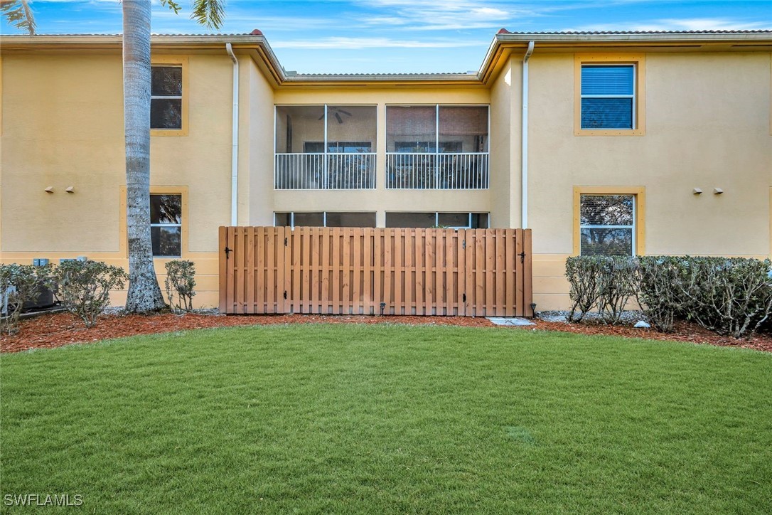4109  Bellasol Circle, Apt 1113