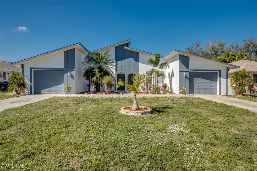 912 SE 24th Avenue, Apt A