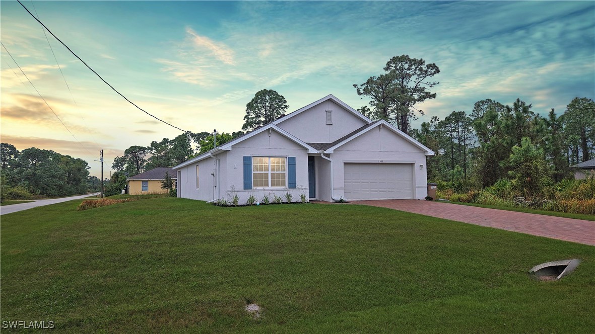 Real Estate in Southwest Florida
