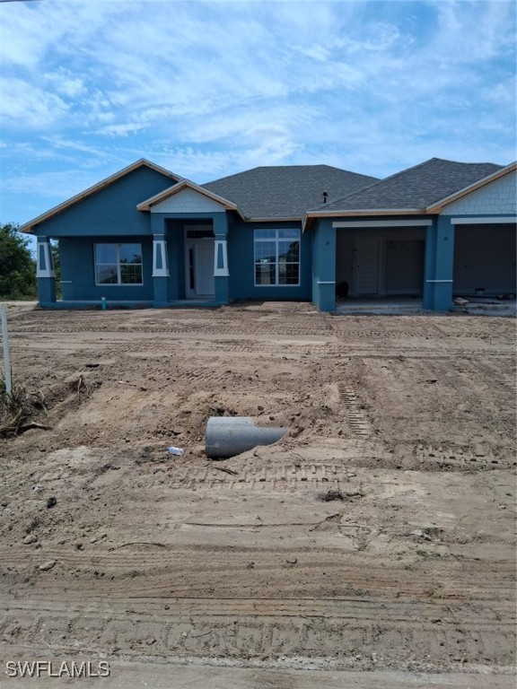 Real Estate in Southwest Florida