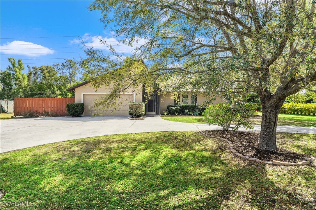 6451  Scott Lane