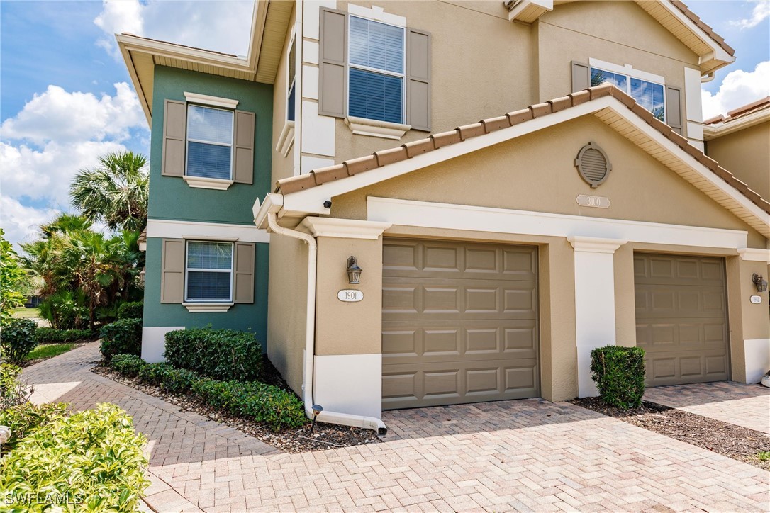 3100  Cottonwood Bend, Apt 1901