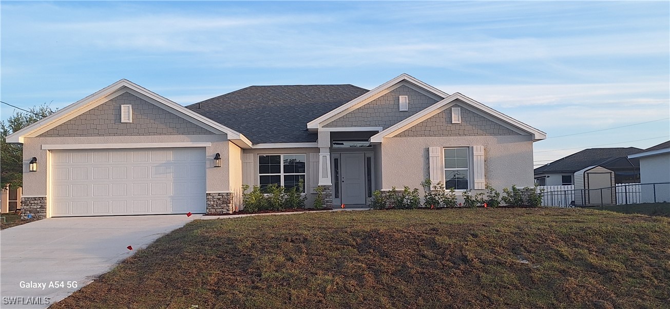 Real Estate in Southwest Florida
