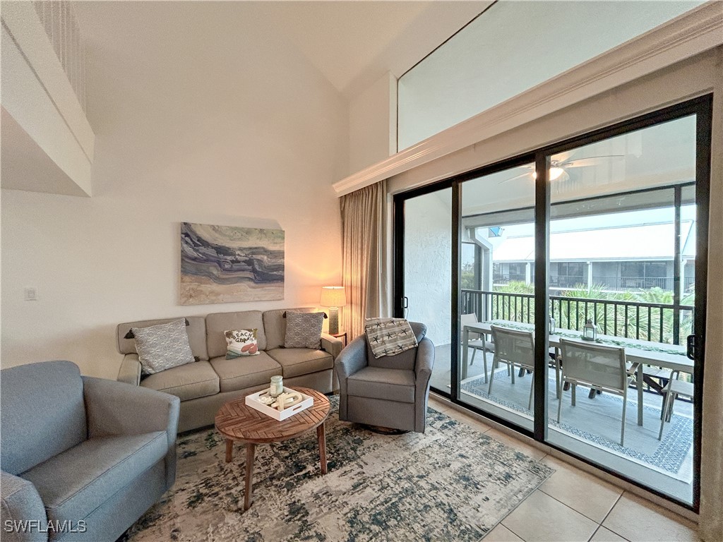 3233  Tennis Villas