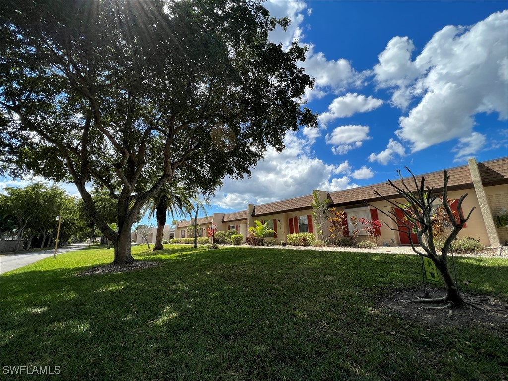 6300 S Pointe Boulevard, Apt 222