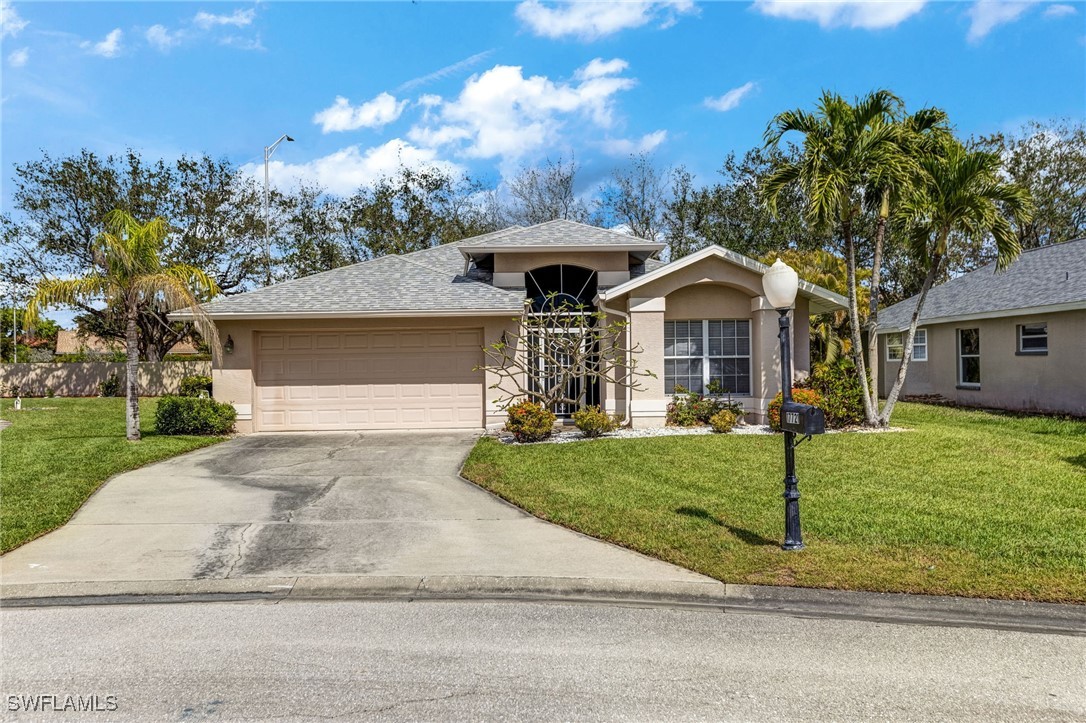 17721  Castle Harbor Drive