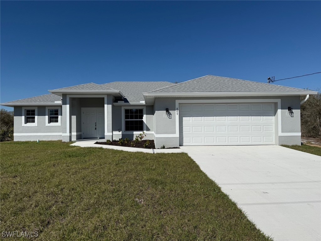 Real Estate in Southwest Florida