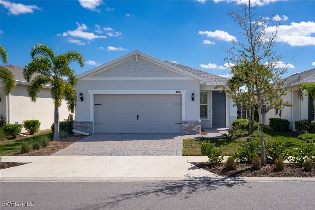 42186  Edgewater Drive