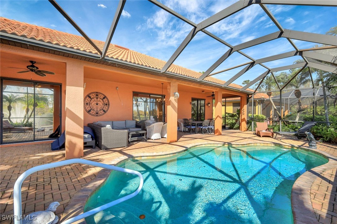 Real Estate in Southwest Florida